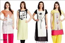 Womens Clothing-Womens Swimsuits-Mall Of Lahore